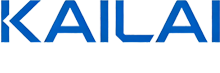 开来智能LOGO