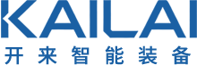 开来智能LOGO