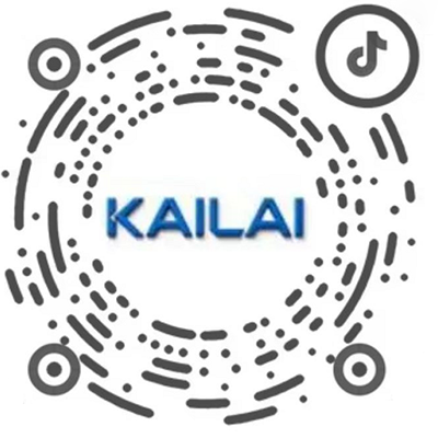 抖音二维码