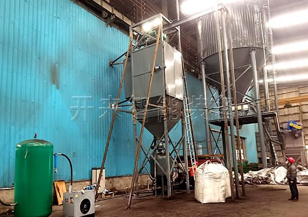 217（煤粉）-福建鸿韬新能源