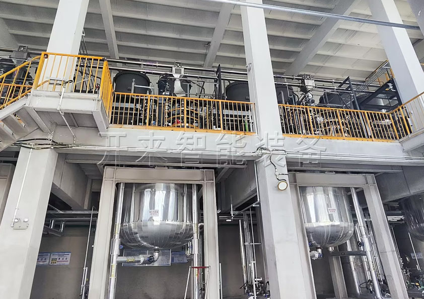 小苏打管链式输送机，无扬尘管链输送系统可非标定制